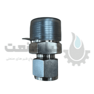 میل کانکتور mail connector