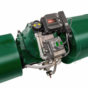 خرید و قیمت آی توپی پوزیشنر فیشر مدل DVC6200f