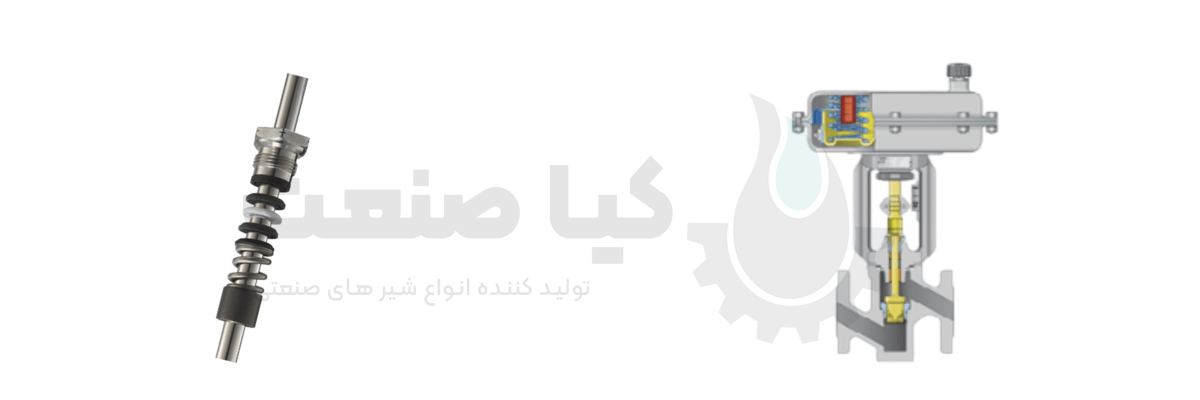 خرید کنترل ولو سامسون