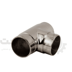 سه راهه فلنج