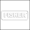Fisher_logo