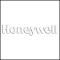 Honeywell_logo