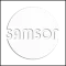 Samson_logo_wiki