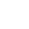 scroll-down-icon