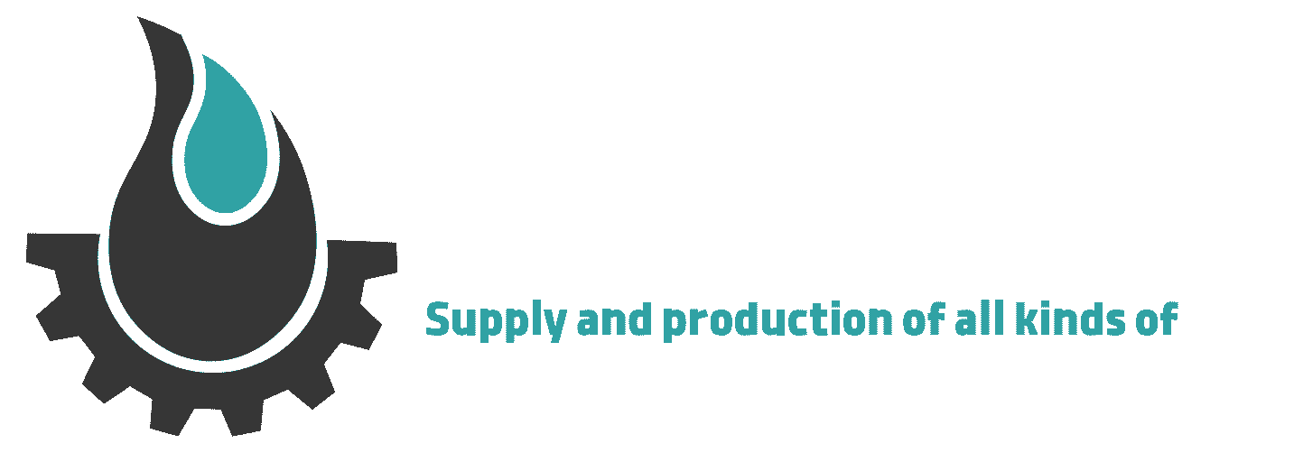 kiasanaat