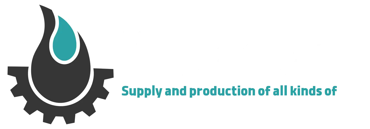 kia-sanaat-logo-en-light