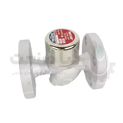 تله بخار یوشی تاکی مدل TD-30NA