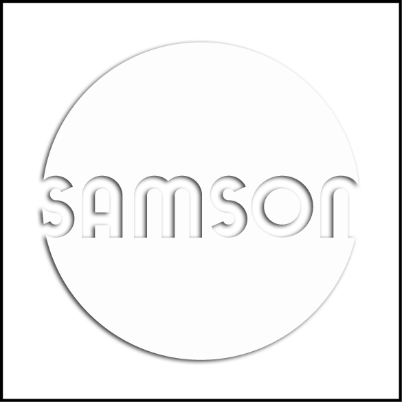 Samson_logo_wiki