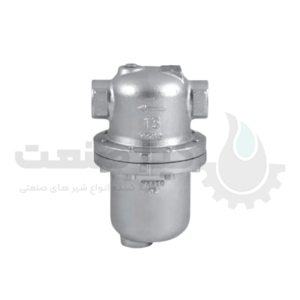 سپراتور یوشی تاکی مدل DS-1