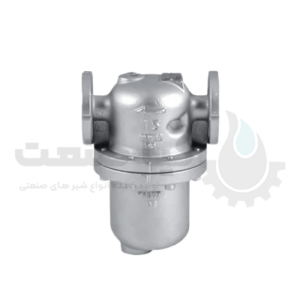سپراتور یوشی تاکی مدل DS-1