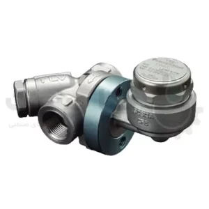 خریدتله بخار دیسکی TLV مدل FP46UN